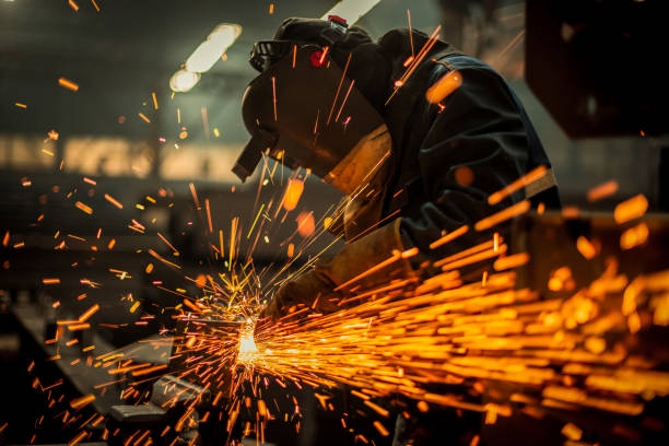 Best Marine and Shipbuilding Welding in Lakeside, VA