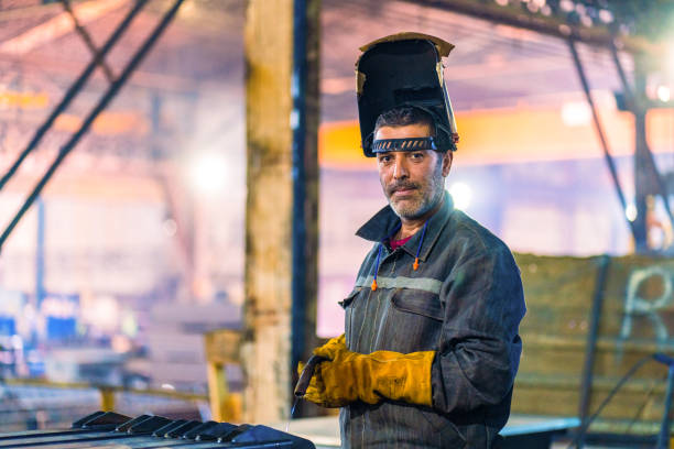  Lakeside, VA Welder Pros