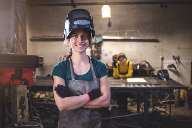 Best Specialty Welding Processes in Lakeside, VA